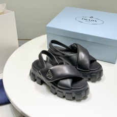 Prada Sandals